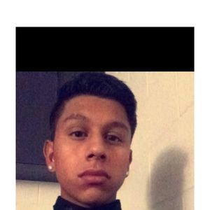 Meet your Posher, Yoshio