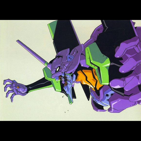 Meet your Posher, Tonya - Picture 1 of 1