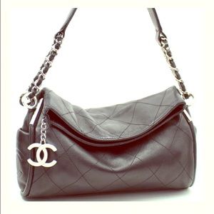 CHANEL purse!!!! 🙌🏻🙌🏻🙌🏻