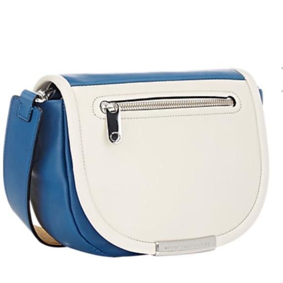 Sold 🙌🏾Marc by Marc Jacobs Luna cross body - Picture 2 of 4