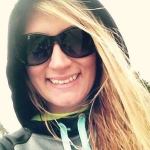 Meet your Posher, Sammy