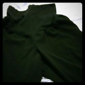 Maternity pants