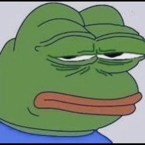 Meet your Posher, Raymond