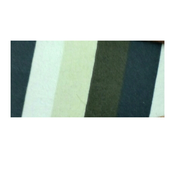 Shoes - Picture 3 of 3