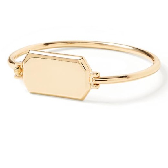 ID Bangle