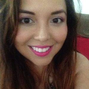 Meet your Posher, Eli