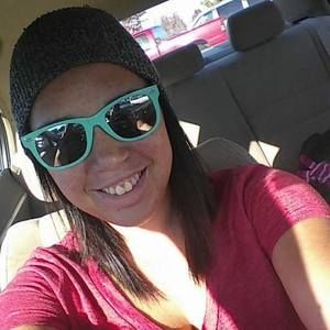 Meet your Posher, Asia