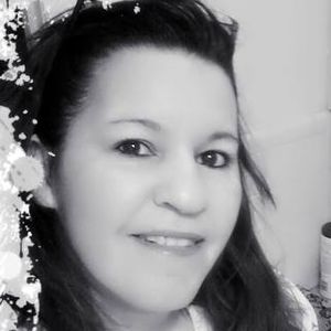 Meet your Posher, Sonia