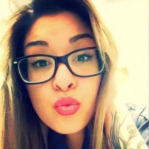 Meet your Posher, Daisy