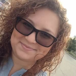 Meet your Posher, Chantal