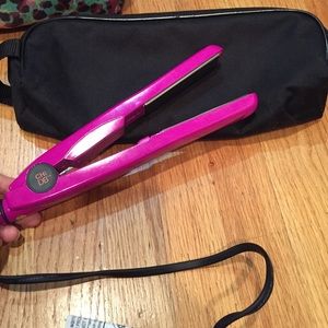 Chi db straightener Clearance