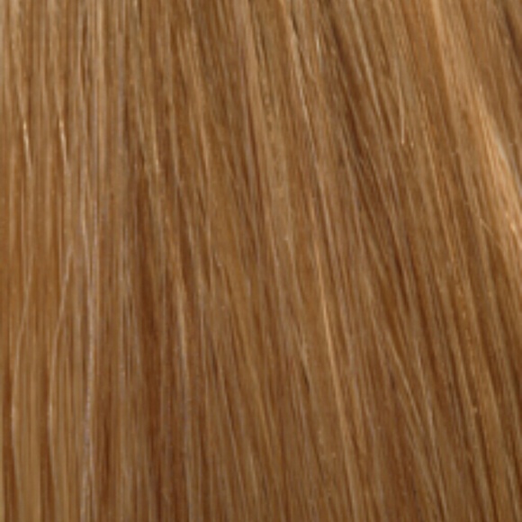 Hair Trend All In One - Picture 2 of 2