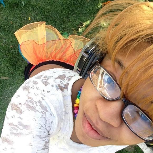 Meet your Posher, Genai