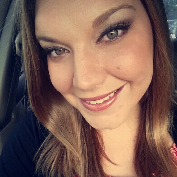 Meet your Posher, Sammy - Picture 1 of 1