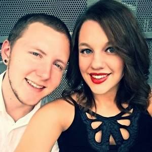 Meet your Posher, Annelise