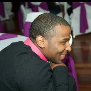 Meet your Posher, Gene