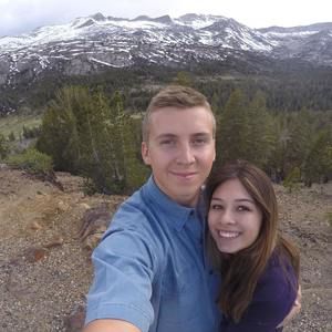 Meet your Posher, Tiare