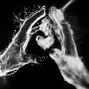 Meet your Posher, Abraham