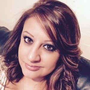 Meet your Posher, Viviana