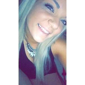 Meet your Posher, Bailey