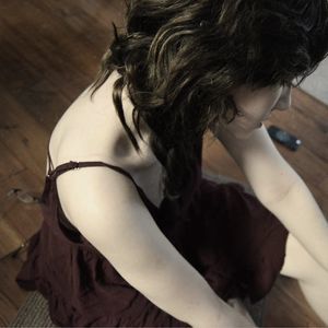 Meet your Posher, Maddison