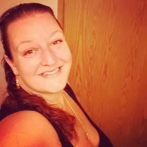 Meet your Posher, Valerie