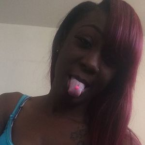 Meet your Posher, Aundaja