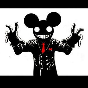 Meet your Posher, Irving