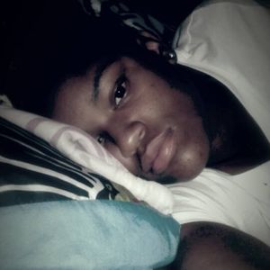 Meet your Posher, Seth