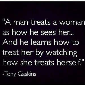 Meet your Posher, Ericka