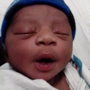 Meet your Posher, Lashonda