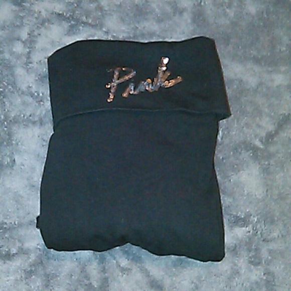 Trading victoria secret yogas