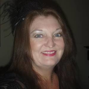 Meet your Posher, Sheila