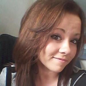 Meet your Posher, Alisha