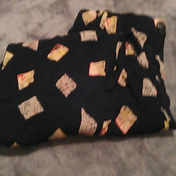 Small Pants - Picture 2 of 3