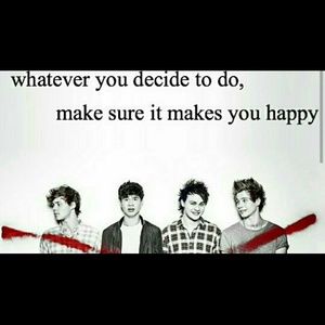 Meet your Posher, Bailey