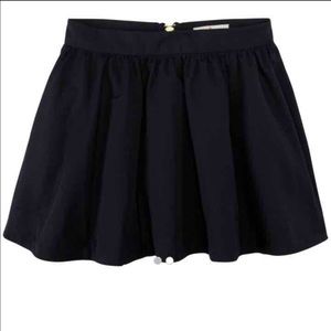 Kate Spade Coreen Skirt 14 NWT