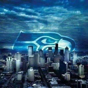 Meet your Posher, Cherri