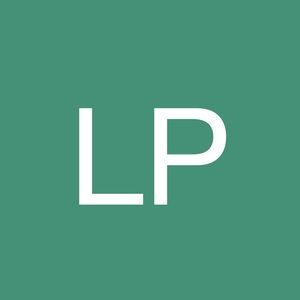 Meet your Posher, Laurie