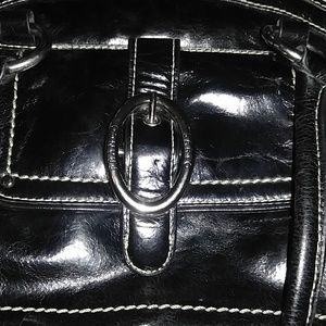 franco sarto canon 2