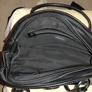 franco sarto canon 2