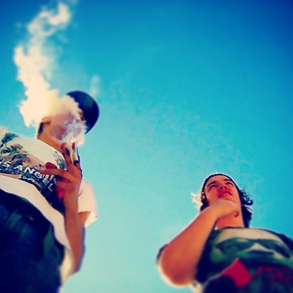 Meet your Posher, Sean - Picture 1 of 1