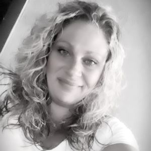 Meet your Posher, Aimee