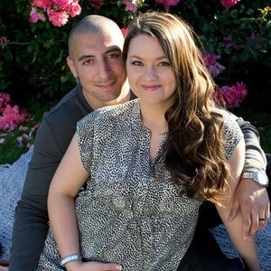 Meet your Posher, Debra