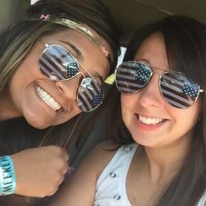 Meet your Posher, Dipal