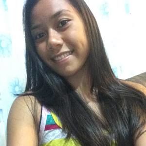 Meet your Posher, Florina