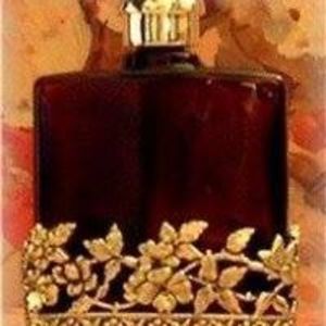 Meet your Posher, Rick