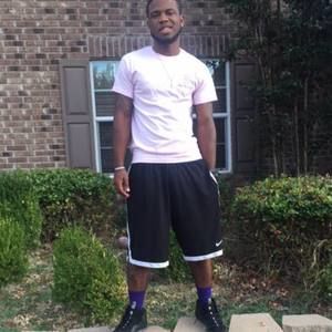 Meet your Posher, Bobby