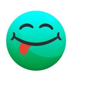 Meet your Posher, Teri