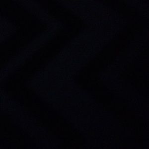 Meet your Posher, Jocelyn